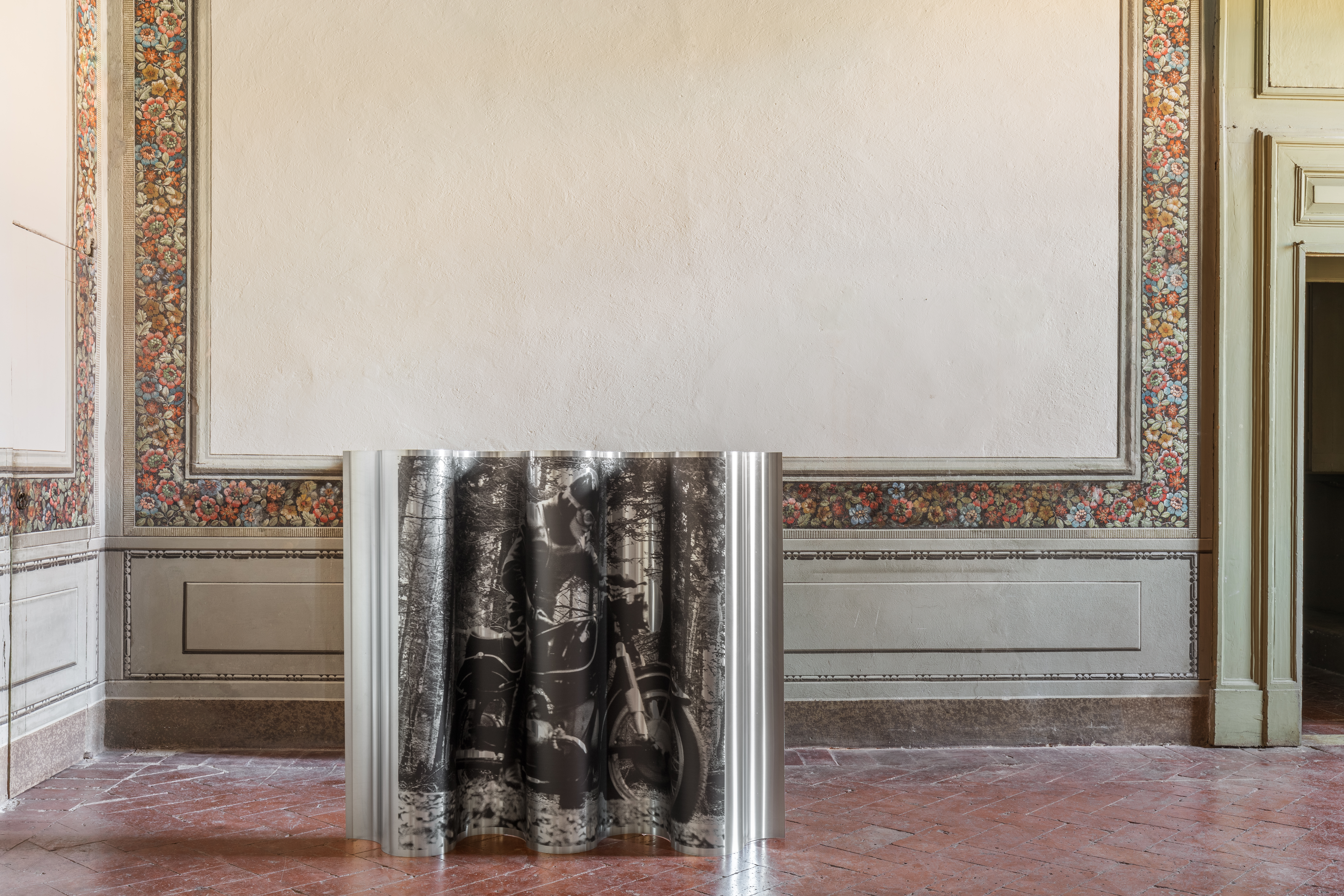 defamiliarization-reactivation-5