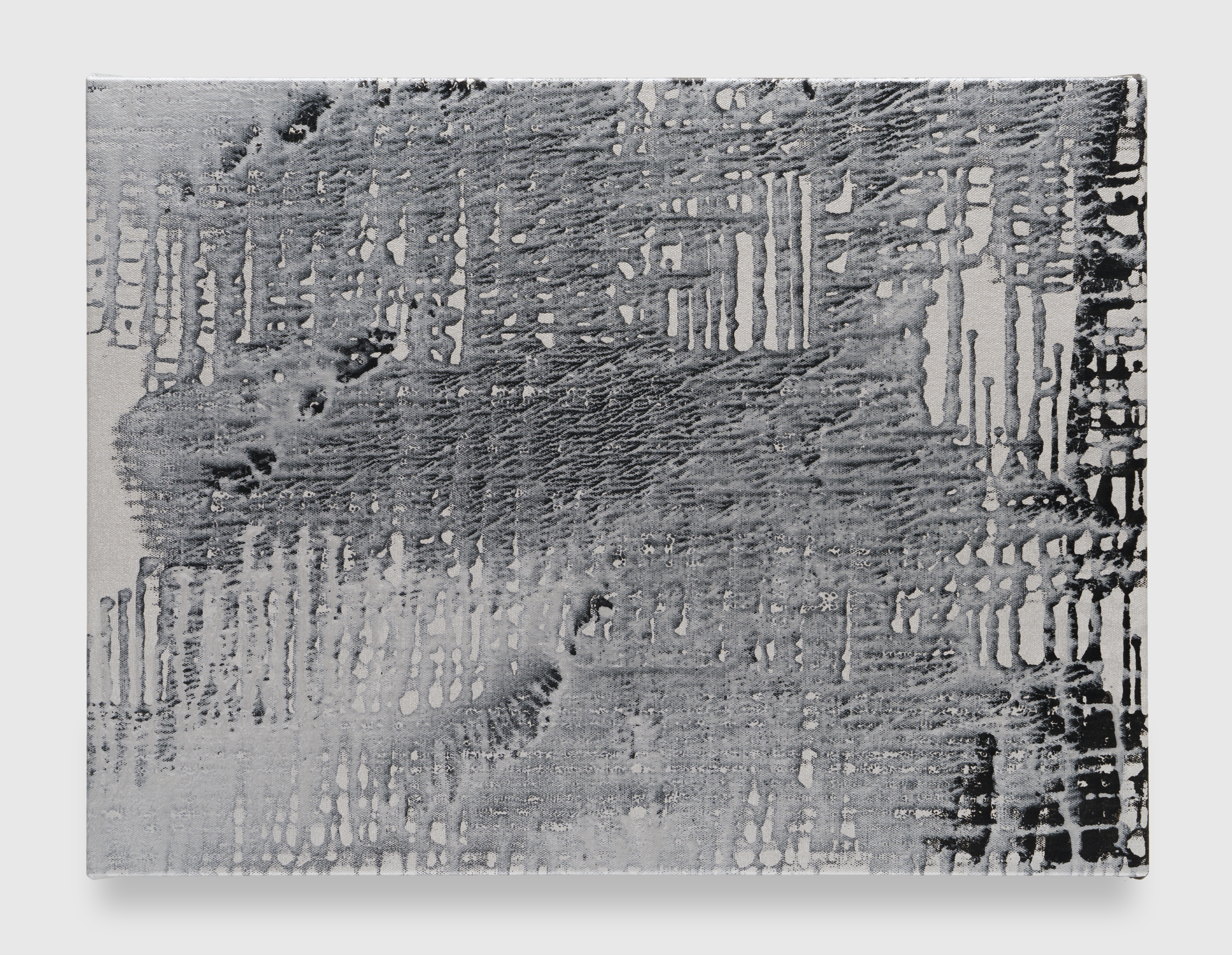 back-silver-horizontal-printed-drips