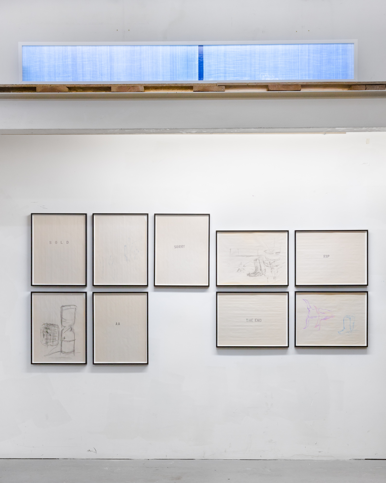 Wythe Ave Group Show-18