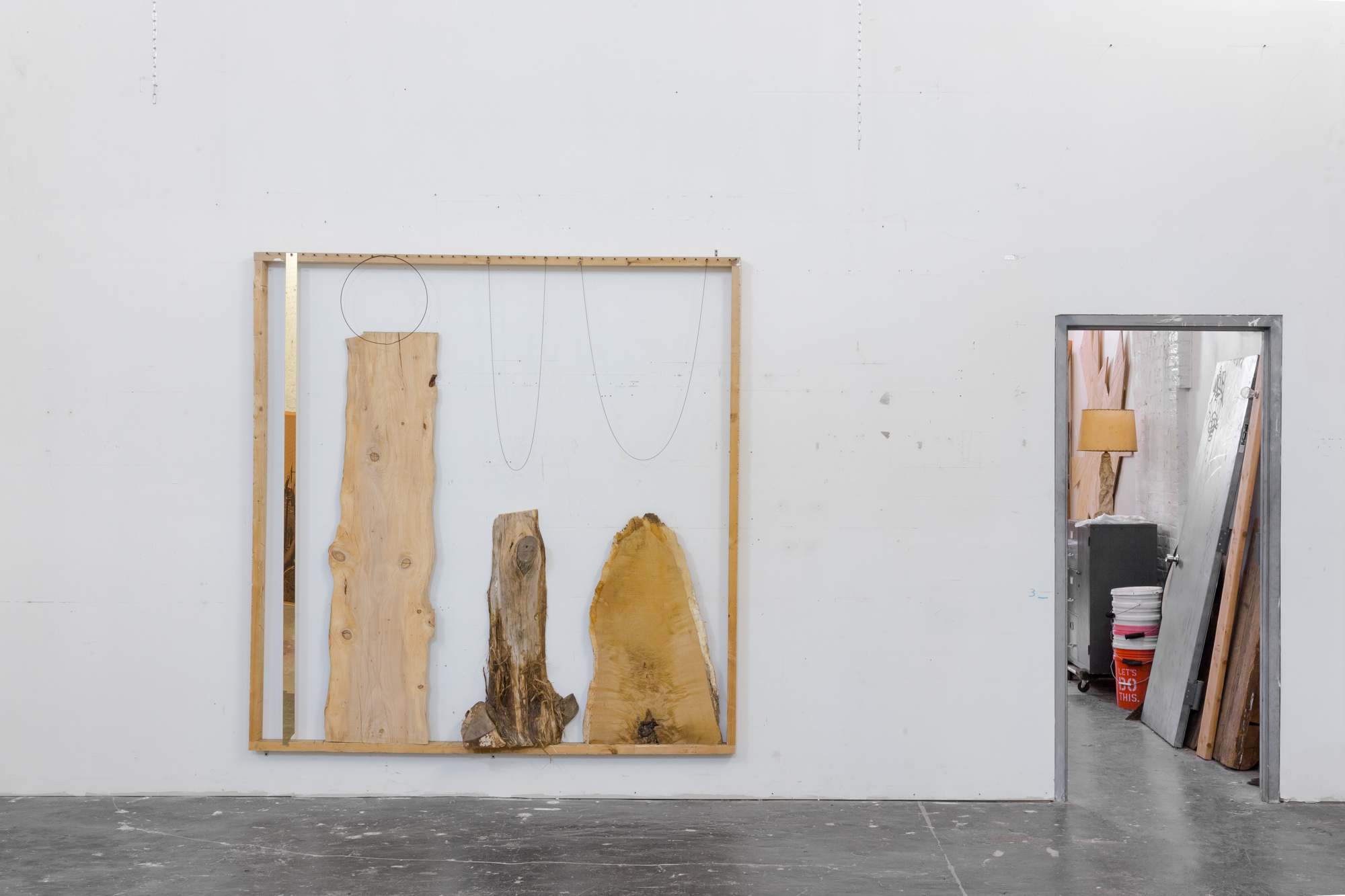 Wythe Ave Group Show-9