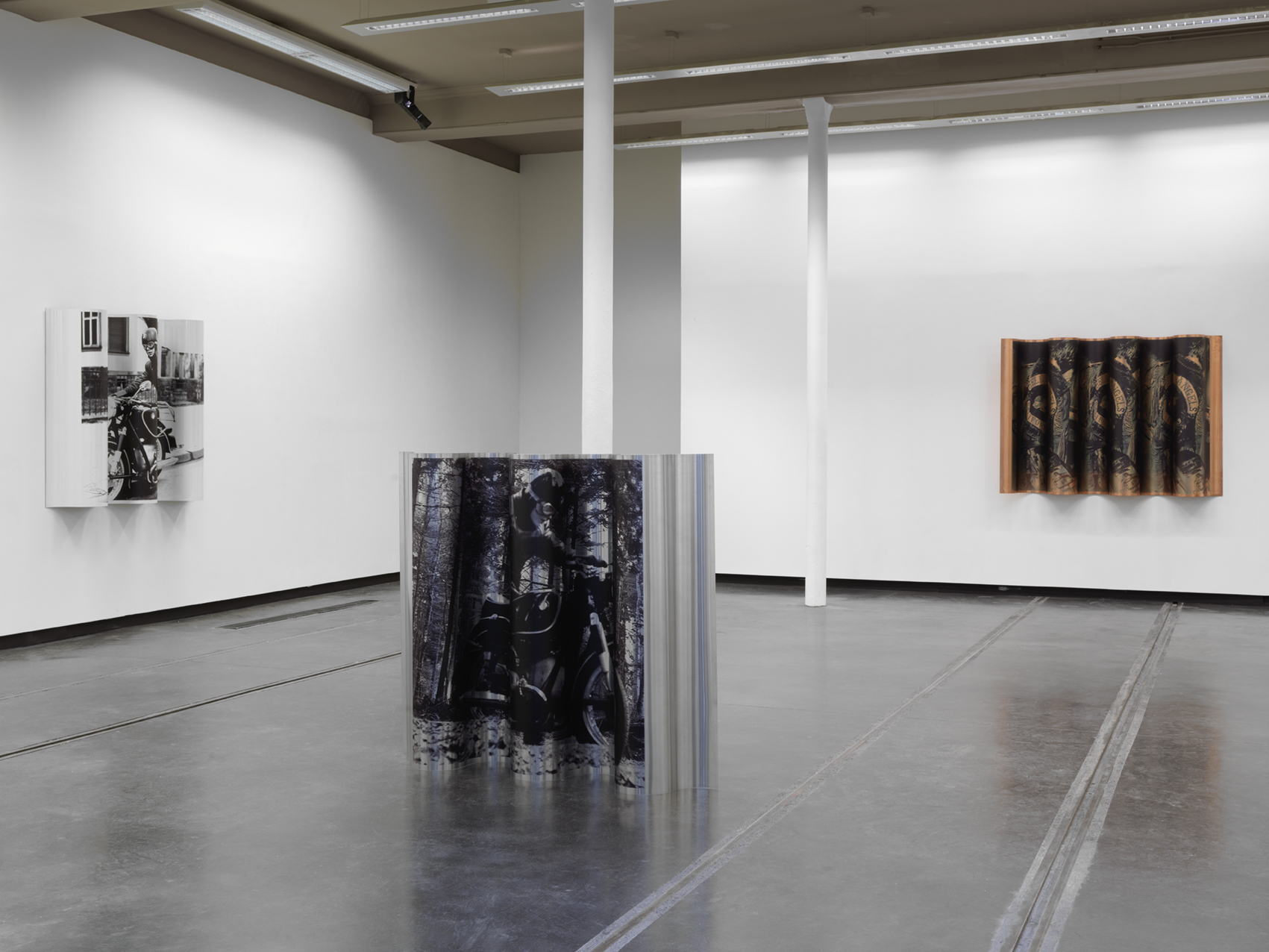 Triple V Babyliss  view 8