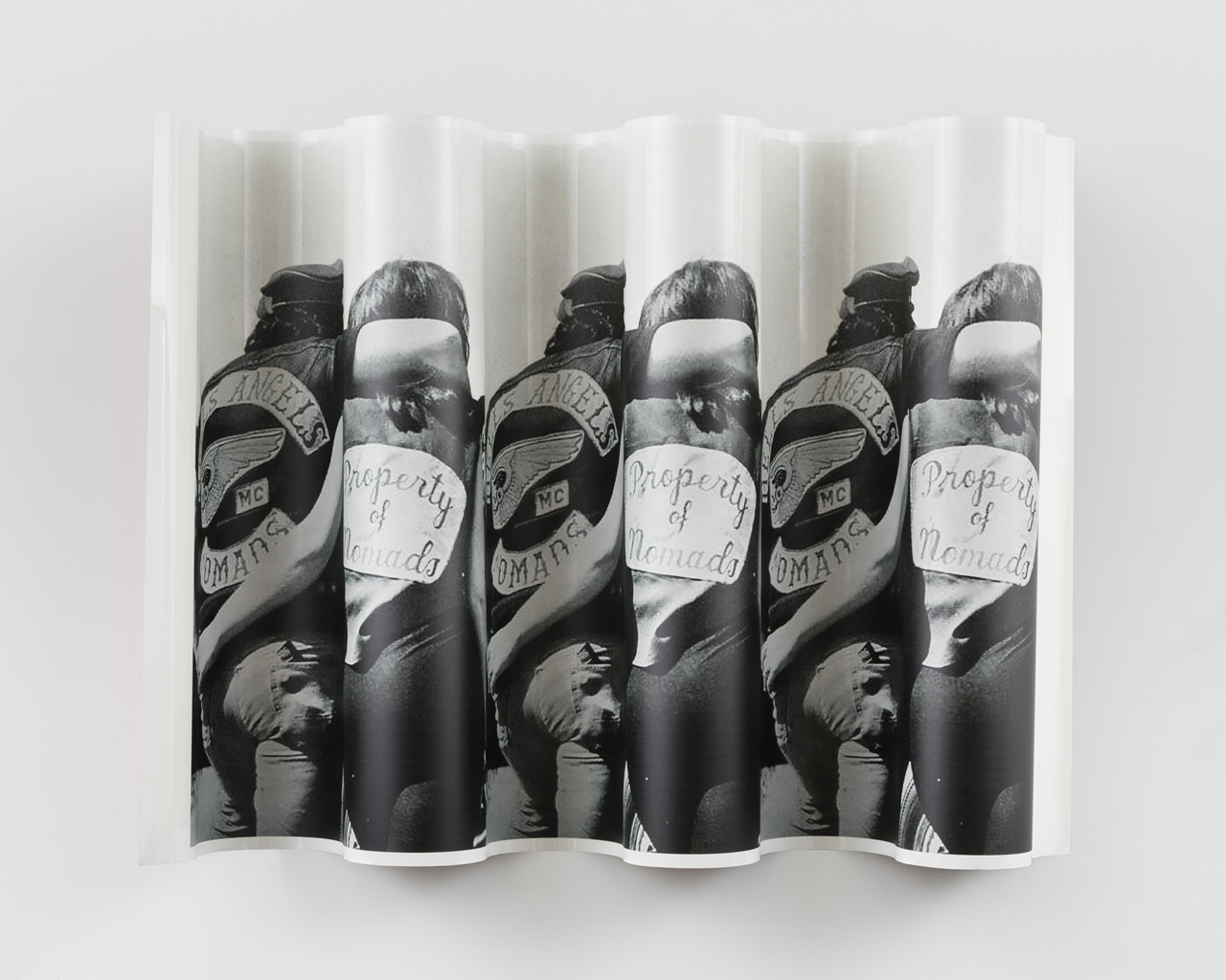  property close up Nancy 