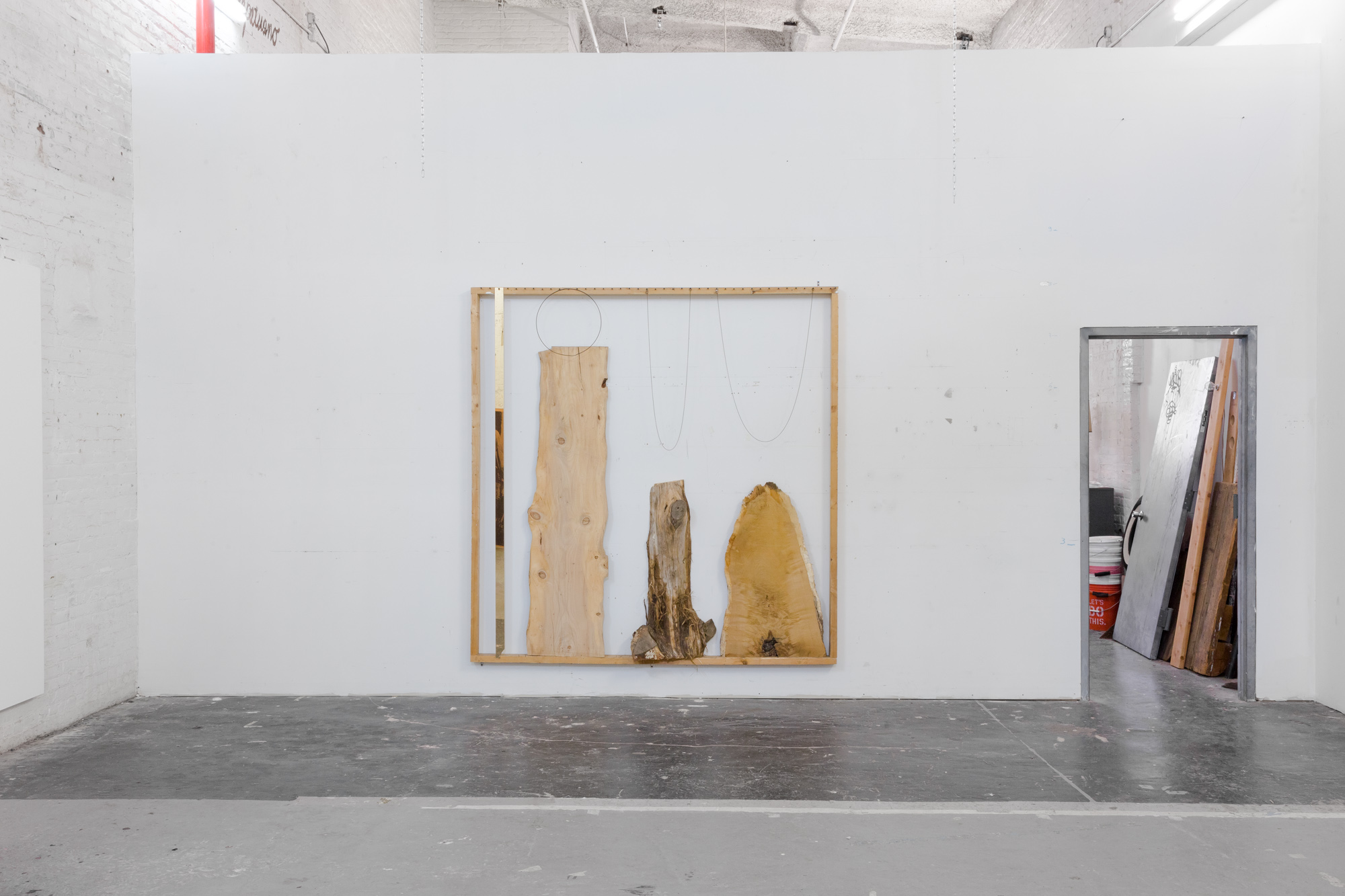 Wythe Ave Group Show-10