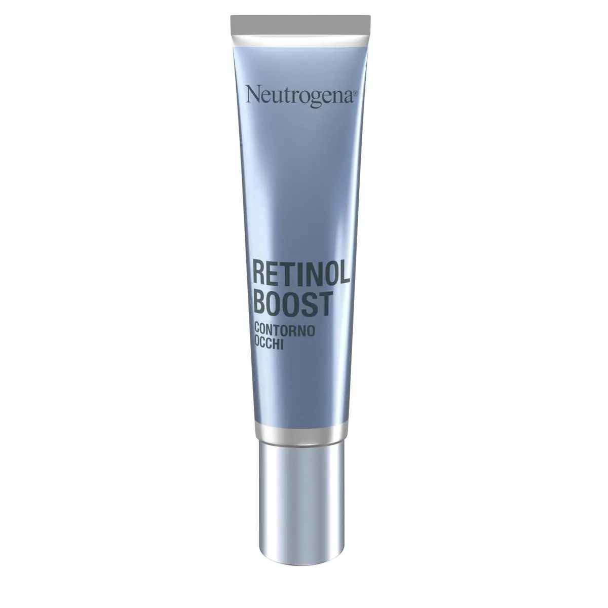 Neutrogena® Retinol Boost Crema Contorno Occhi