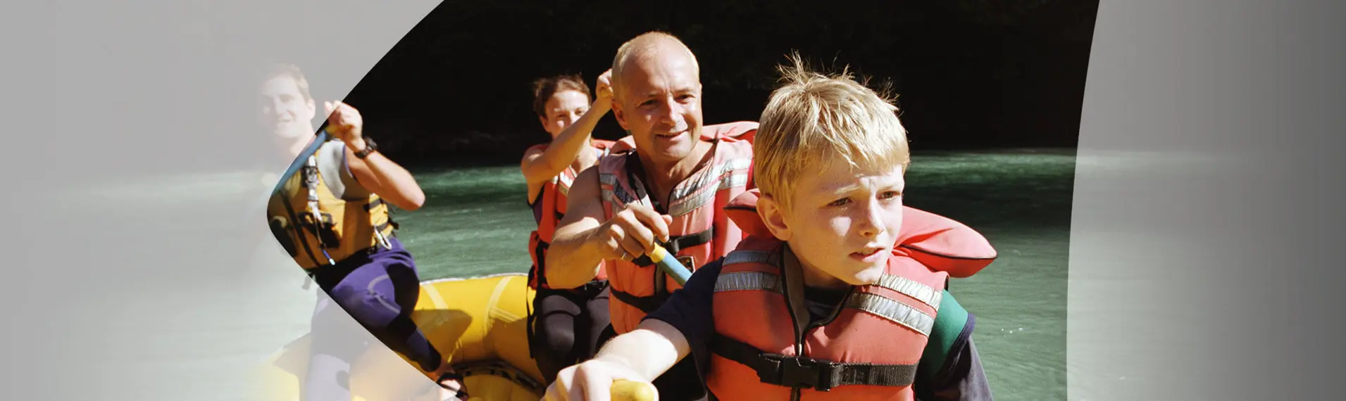 Consigue salir de la rutina del tabaco y cambia de hábitos.