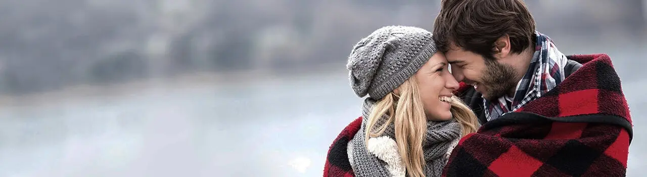 pareja-invierno