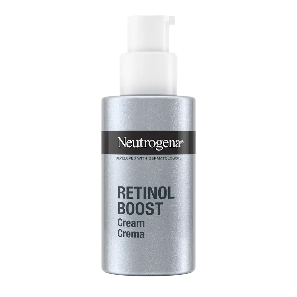 Miniatura prodotto Neutrogena