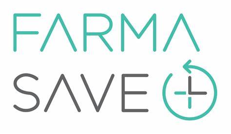 logo farmasave, Opens in a new tab