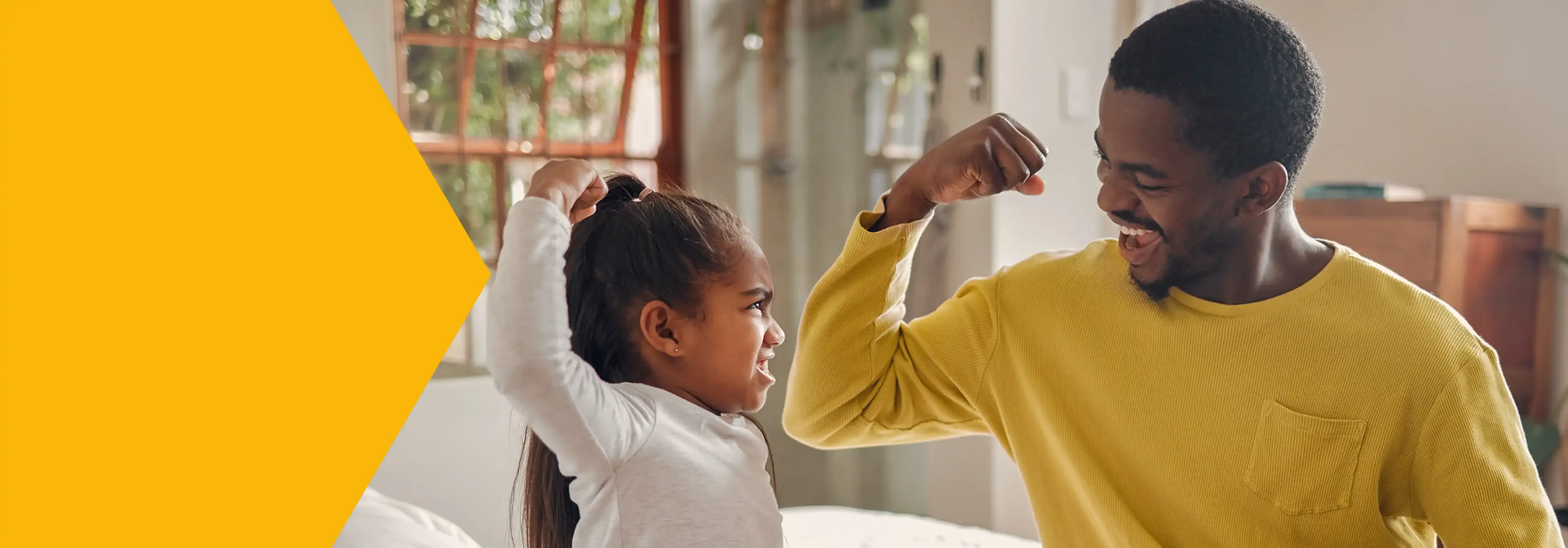 ¿Qué complementos alimenticios tomar para mí y para mi familia? - Hero Image - Zarbee's Naturals - es-ES