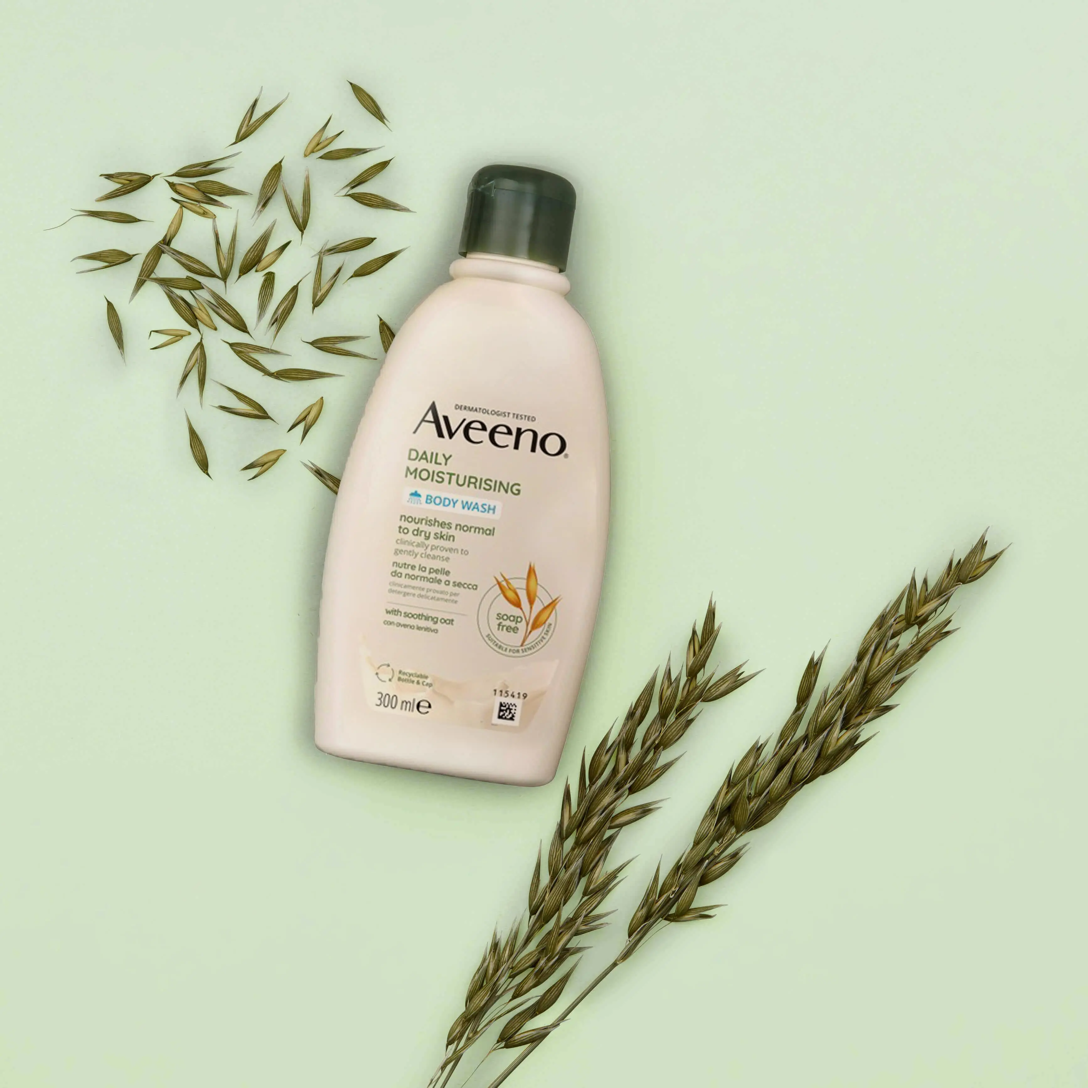 dml_body_wash_uk-min_1-it-it