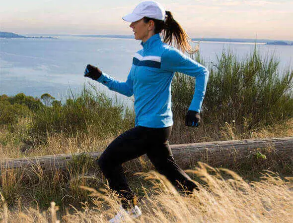 health-benefits-of-quitting_0-it-it