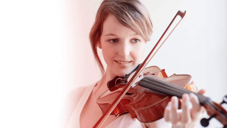 header 3.1.how imodium works-min