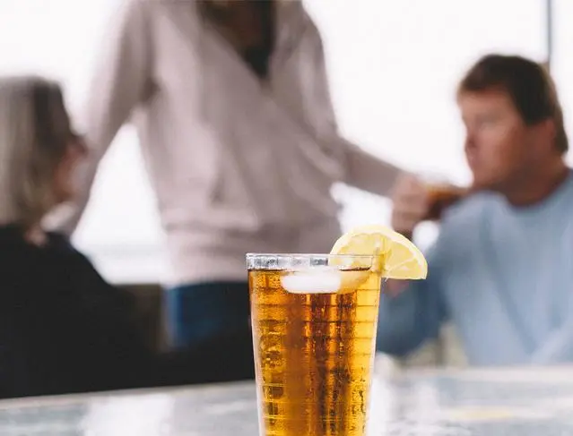 Aiuti per smettere di fumare