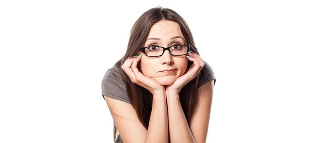 Principi attivi - Image 1 - reactiline.it - it-IT