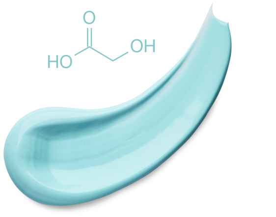 acido glicolico