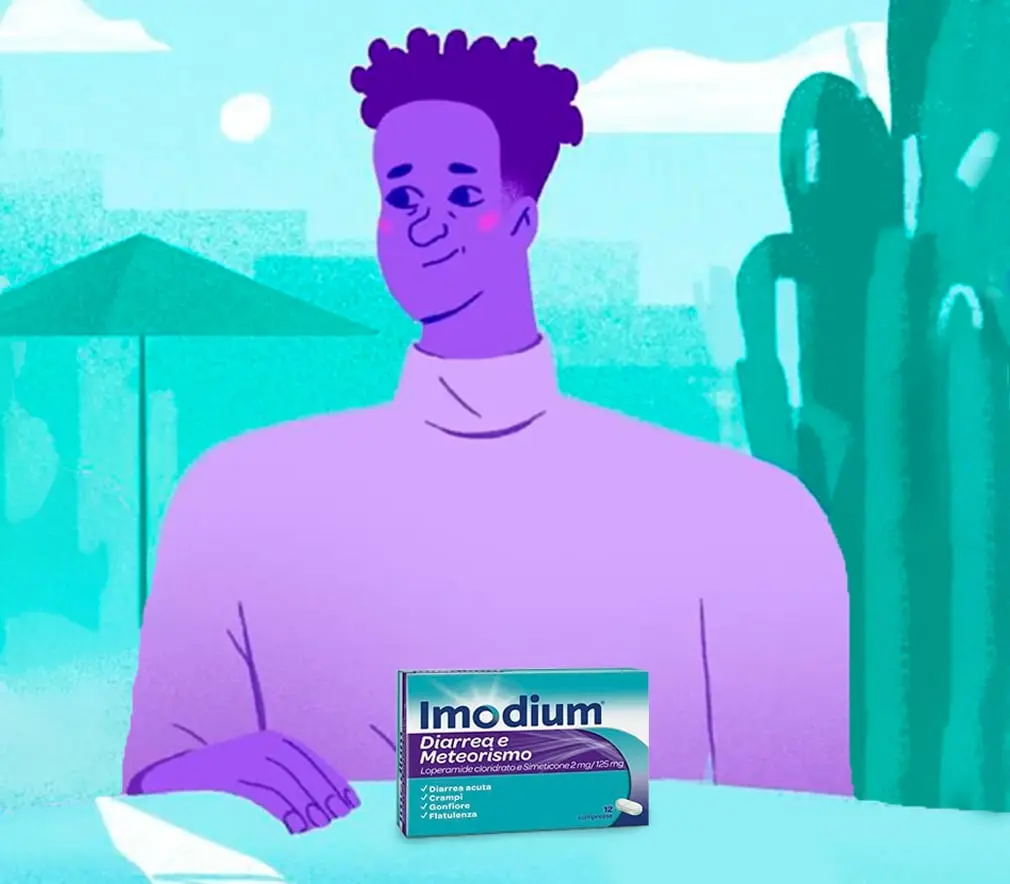 imagen_2_pack_imodium_v2