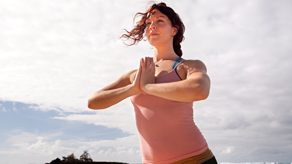 Sport ed esercizio per una digestione in forma