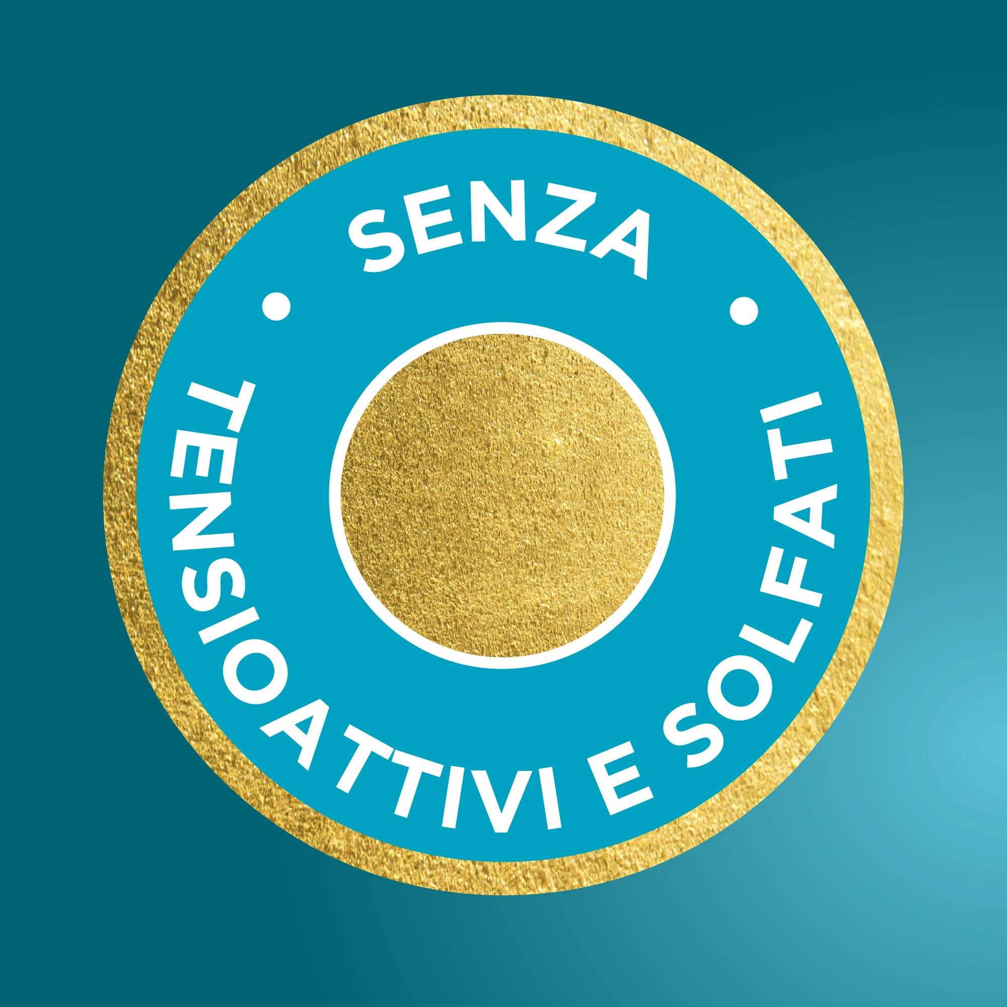 product benefits OGX