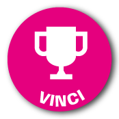 icon 3_vinco_Consumer promo NTG