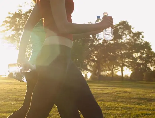 smettere di fumare fa ingrassare?