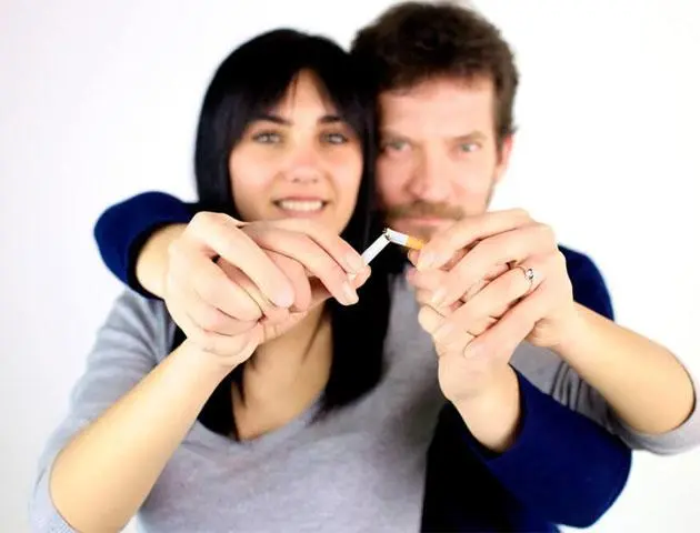 2-8_chemicals_tou1-it-it