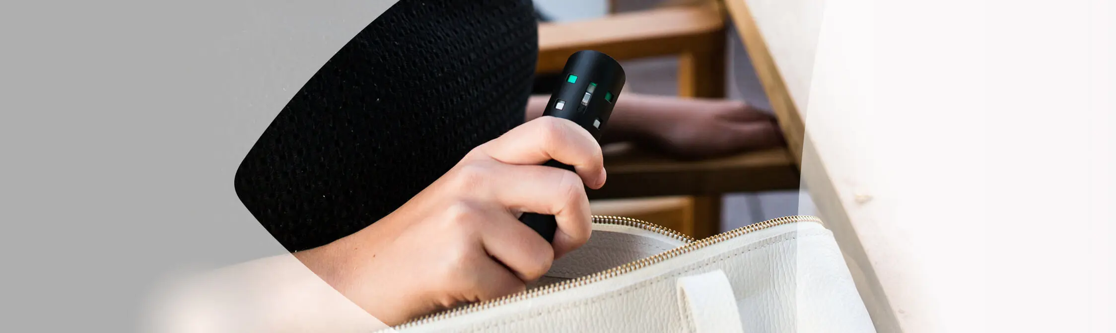 terapia antifumo nrt