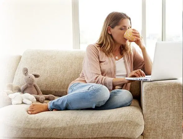 taco-mitos-sobre-deixar-fumar_1-it-it