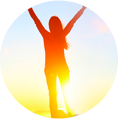 vence-tus-ganas-de-fumar_min_0_0-it-it