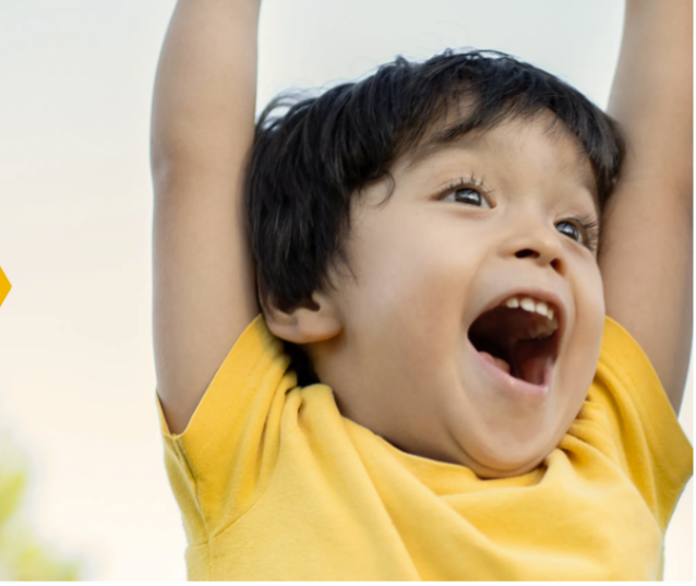 Perché è importante la vitamina D? Benefici e fonti  - zarbees article card