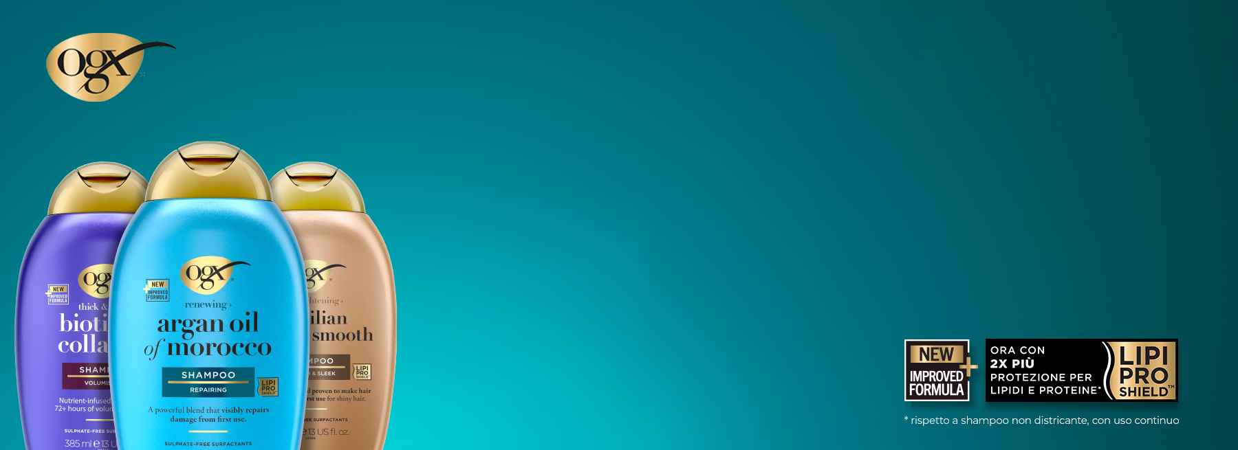 NEW_IMPROVED_FORMULAS