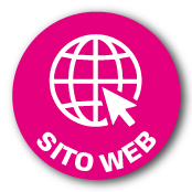icon 2_sito_Consume promo NTG