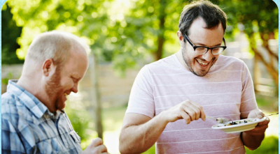 Intossicazione Alimentare e Diarrea