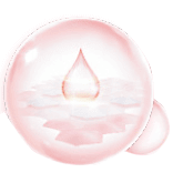 Crema nutriente Neutrogena per pelle morbida