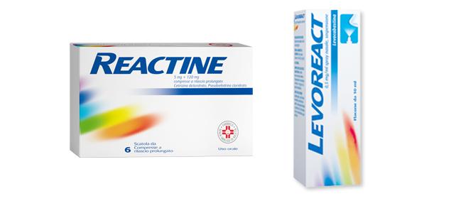 Principi attivi - Image 2 - reactiline.it - it-IT