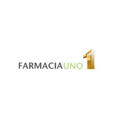 Logo farmaciauno, Opens in a new tab
