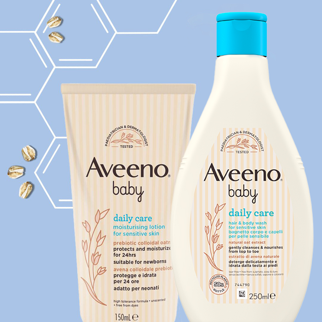 ok_taco-_aveeno_baby_daily_care_range-it-it