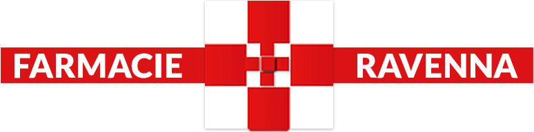 logo farmacie Ravenna, Opens in a new tab