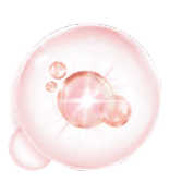 Trattamento idratante viso Neutrogena