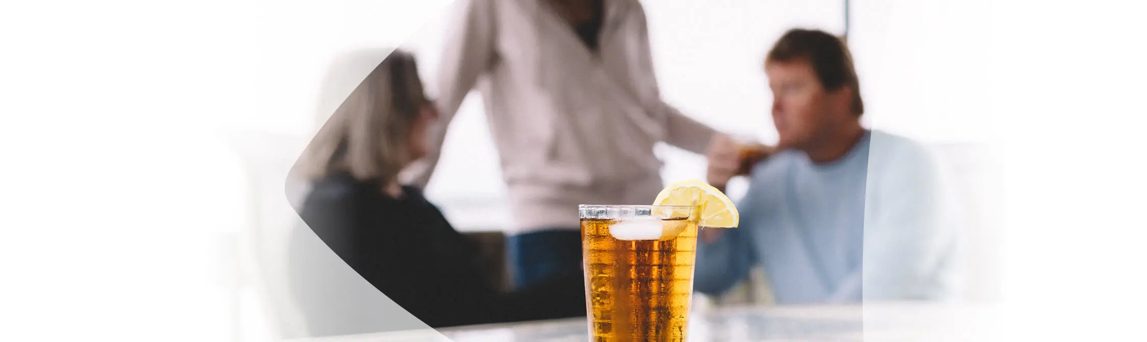 aiuti per smettere di fumare