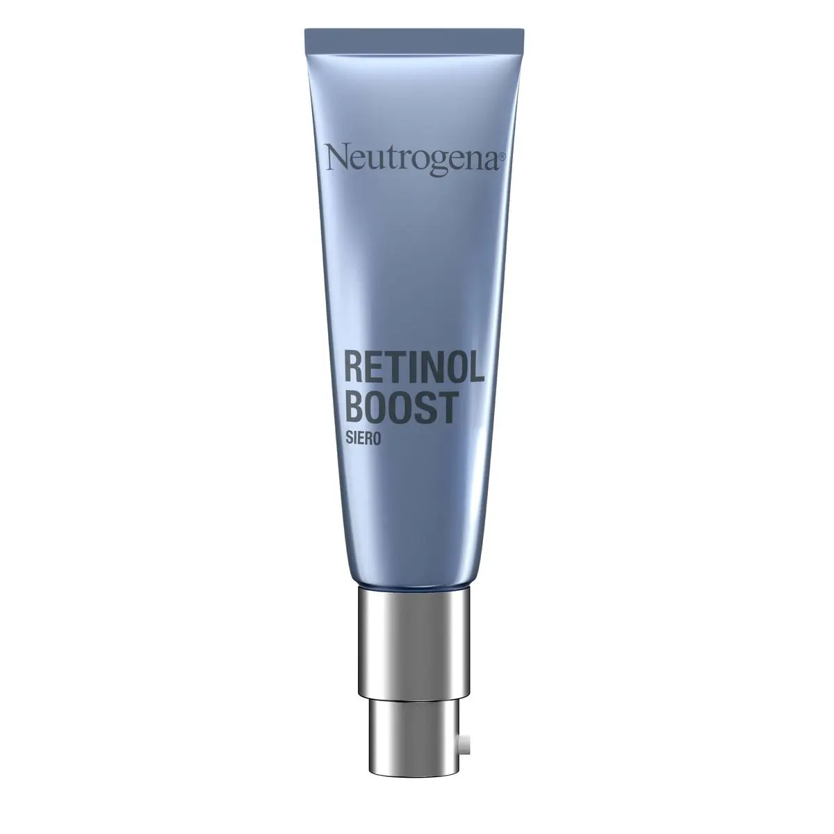 Neutrogena® Retinol Boost Siero