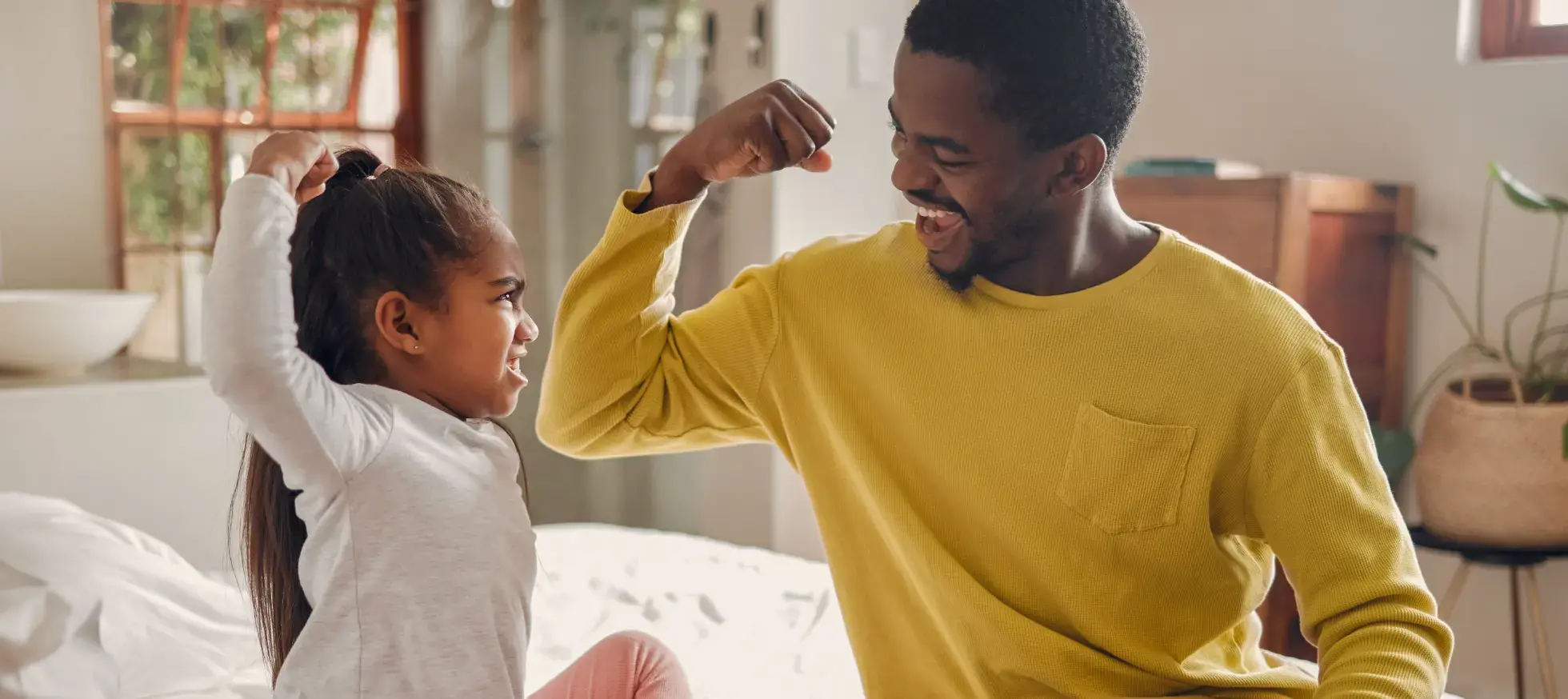 homepage section 2 taco 50 - immune support2x copy-en-gb