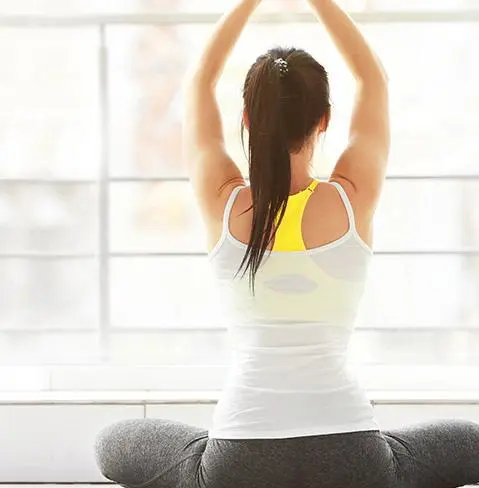 Ingredienti naturali nei prodotti Neutrogena