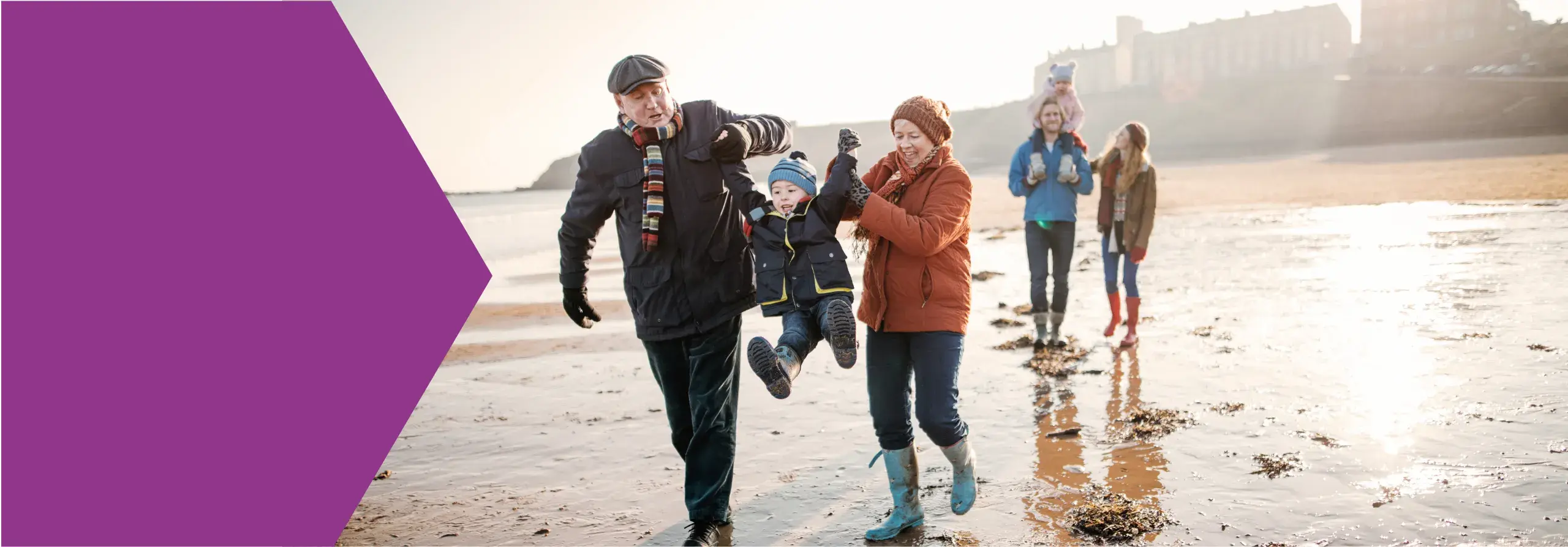 1 article desktop hero - 10 ways to support immune system2x copy-es-es-Zarbee s-Naturals