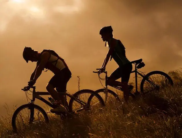 2-8_chemicals_tout_1-it-it