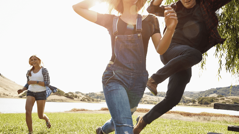 tout 4.7.preventing-diarrhoea