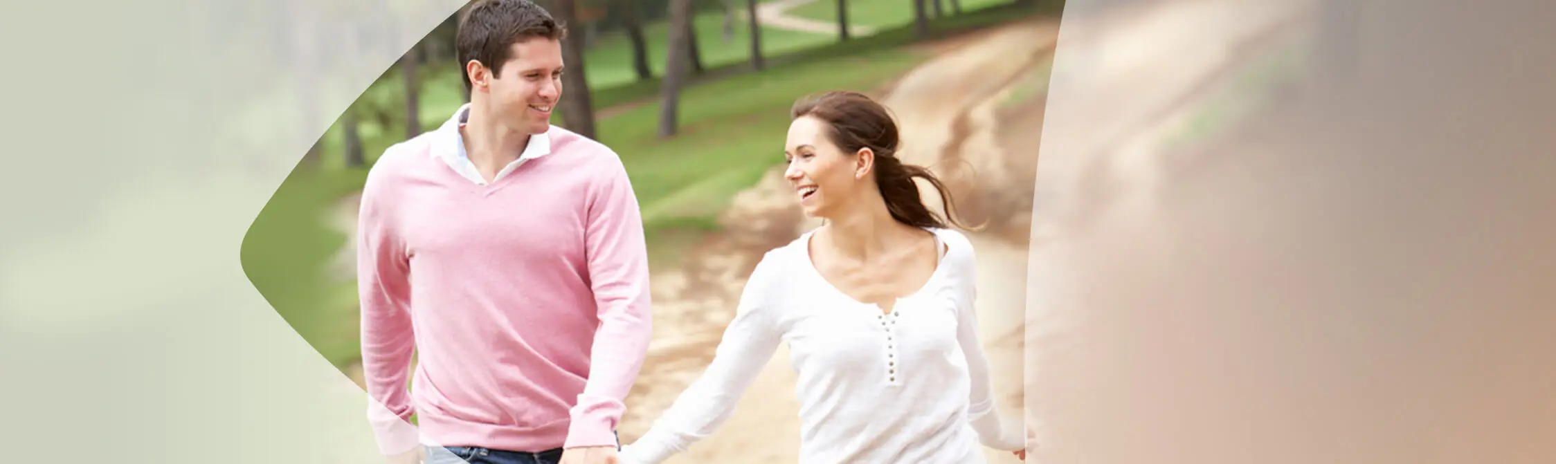 aiutare qualcuno a smettere di fumare