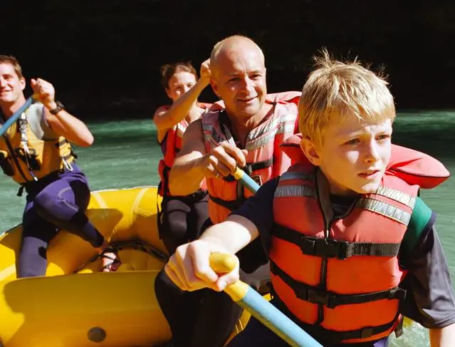 combattere l’abitudine a fumare