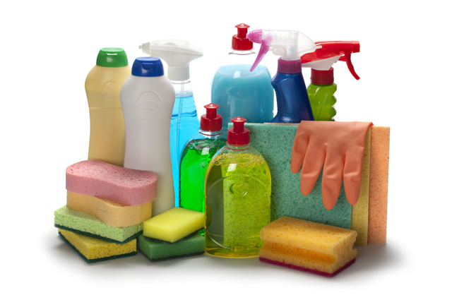 Consigli per gestire le allergie in casa - Image 2 - Zyrtec / Reactine - it-IT