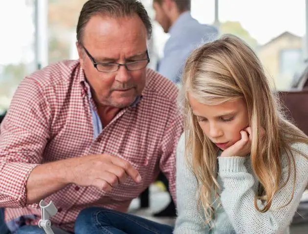 2-7_everyone_tout_1_0-it-it