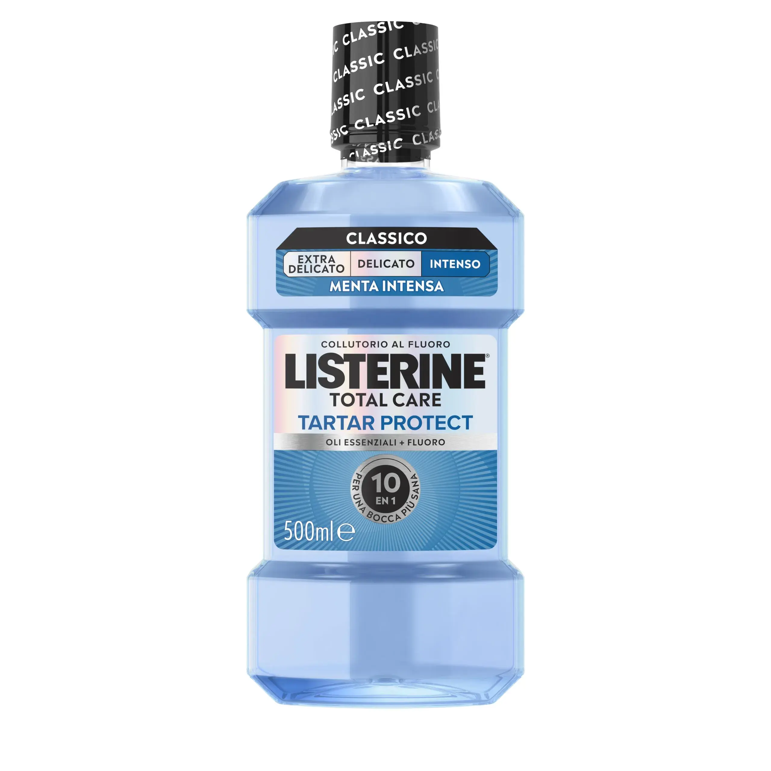 LIS_EMEA_IT_3574661666006_5904504_898910_Total_care_Tartar_Protect_500ML_PR_MOBILE